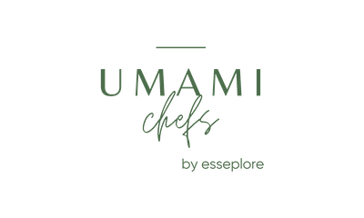Umami Chefs by Esseplore
