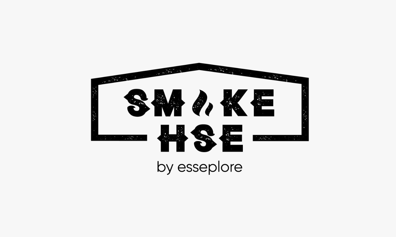 Smokehse