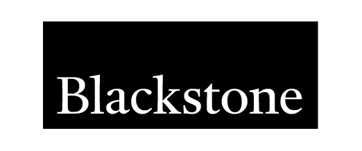 Blackstone Logo