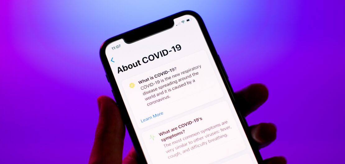 Everything You Need To Know About COVID-19
