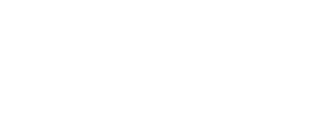 Esseplore's logo